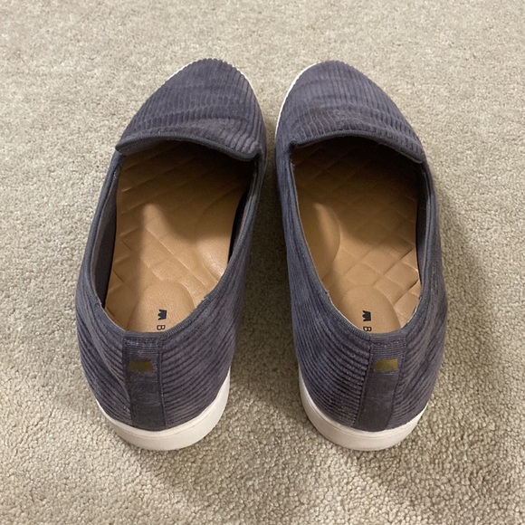 Birdies The Swift women’s 9 - Picture 4 of 7